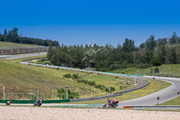 15-to-17th-july-2013;Brno;event-digital-images;motorbikes;no-limits;peter-wileman-photography;trackday;trackday-digital-images